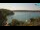 Webcam in Banjole, 13.4 km