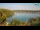 Webcam in Banjole, 5.7 km