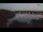 Webcam in Banjole, 12.9 km