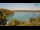 Webcam in Banjole, 2.2 mi away