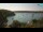 Webcam in Banjole, 3 km entfernt