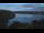 Webcam in Banjole, 7 mi away