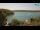 Webcam in Banjole, 15.5 km