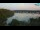 Webcam in Banjole, 2.2 mi away