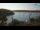 Webcam in Banjole, 11.7 km