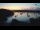 Webcam in Banjole, 15.4 km