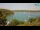 Webcam in Banjole, 3.5 km