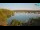 Webcam in Banjole, 11.6 km