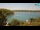 Webcam in Banjole, 12.9 km