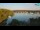 Webcam in Banjole, 5.8 km