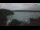 Webcam in Banjole, 2.1 mi away