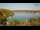 Webcam in Banjole, 12.9 km