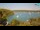 Webcam in Banjole, 5 km