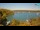 Webcam in Banjole, 0.7 mi away