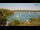 Webcam in Banjole, 1.4 mi away