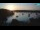 Webcam in Banjole, 1.9 mi away
