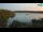 Webcam in Banjole, 5 km entfernt