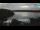 Webcam in Banjole, 2.1 mi away