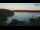 Webcam in Banjole, 6.1 km