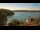 Webcam in Banjole, 6.1 km entfernt