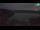 Webcam in Banjole, 1.4 mi away