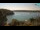 Webcam in Banjole, 0.7 mi away