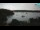 Webcam in Banjole, 2.3 mi away