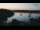 Webcam in Banjole, 2.3 mi away