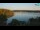 Webcam in Banjole, 1.9 mi away