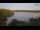Webcam in Banjole, 11.7 km