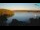 Webcam in Banjole, 11.7 km