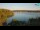 Webcam in Banjole, 4.9 km
