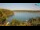 Webcam in Banjole, 2.1 mi away