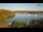 Webcam in Banjole, 0.7 mi away