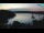 Webcam in Banjole, 4.5 mi away