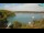 Webcam in Banjole, 1.4 mi away