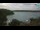 Webcam in Banjole, 0.7 mi away