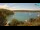 Webcam in Banjole, 1.4 mi away