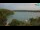 Webcam in Banjole, 4.5 mi away