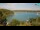 Webcam in Banjole, 4.5 mi away