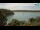 Webcam in Banjole, 1.4 mi away