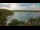 Webcam in Banjole, 1.4 mi away
