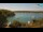 Webcam in Banjole, 0.7 mi away