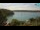 Webcam in Banjole, 4.9 km