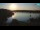 Webcam in Banjole, 0.7 mi away