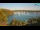 Webcam in Banjole, 2.1 mi away