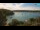 Webcam in Banjole, 3.5 km