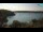 Webcam in Banjole, 2.1 mi away