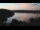 Webcam in Banjole, 3.4 mi away