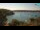 Webcam in Banjole, 4.5 mi away